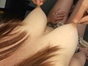 Boinガール 美雪さん　サンプル画像02